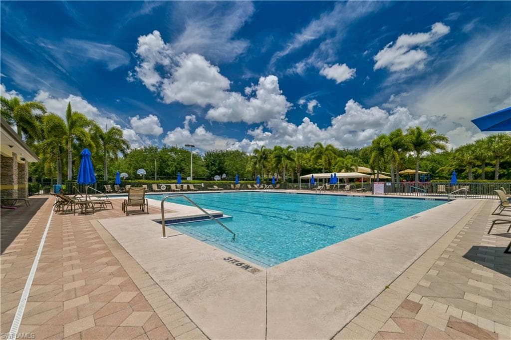 12585 Gemstone CT, FORT MYERS FL 33913-36