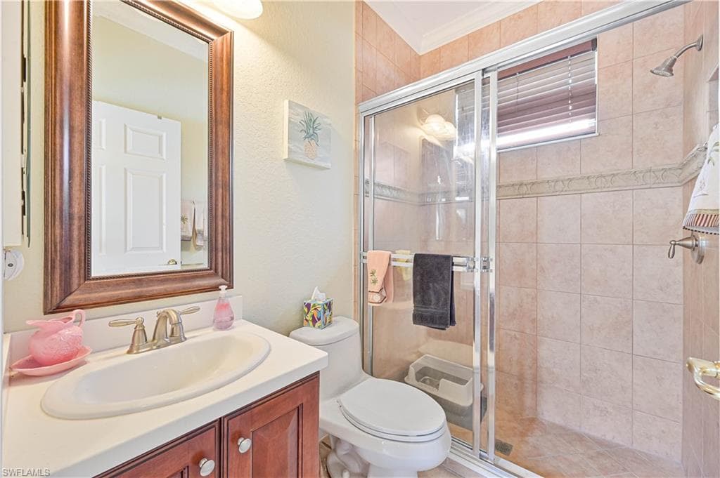 12585 Gemstone CT, FORT MYERS FL 33913-14