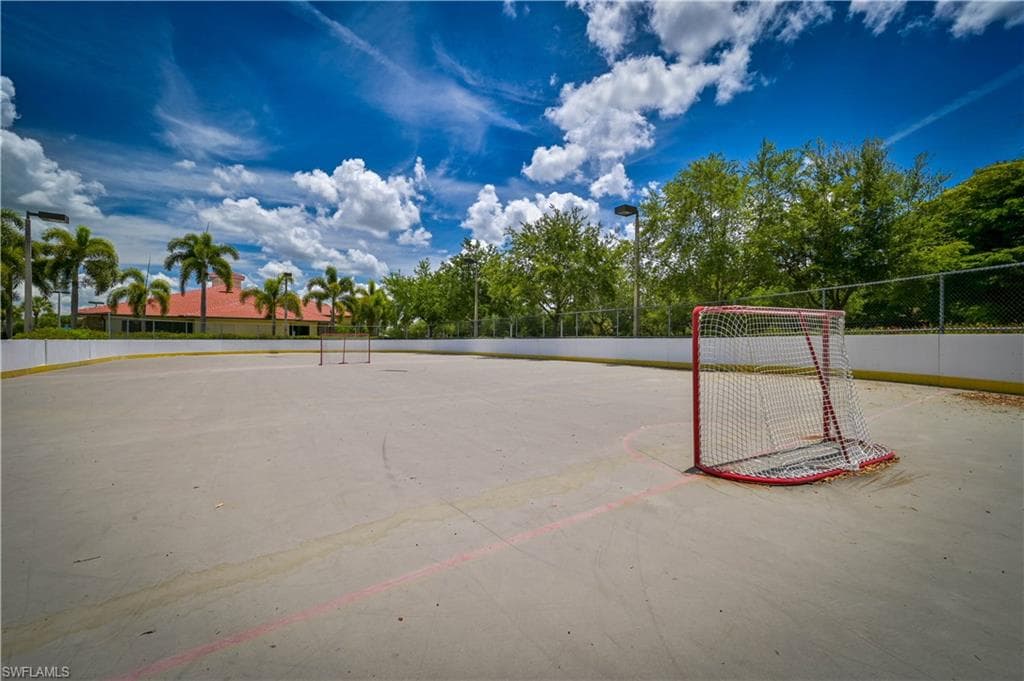 12585 Gemstone CT, FORT MYERS FL 33913-39
