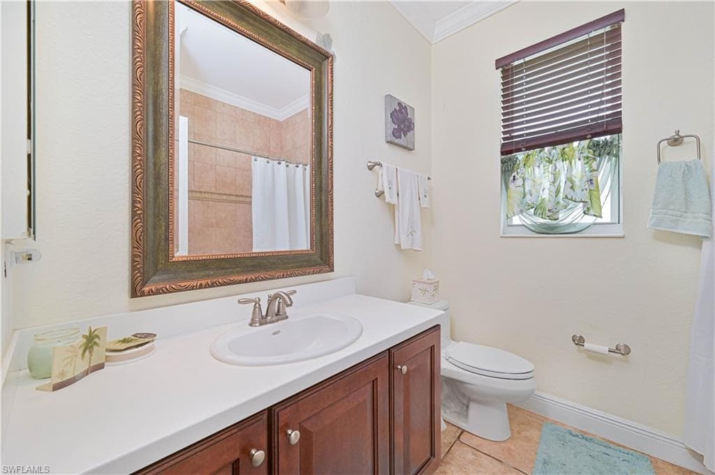 12585 Gemstone CT, FORT MYERS FL 33913-34