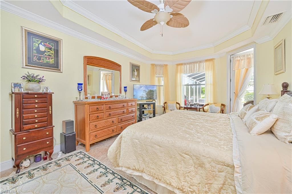 12585 Gemstone CT, FORT MYERS FL 33913-30