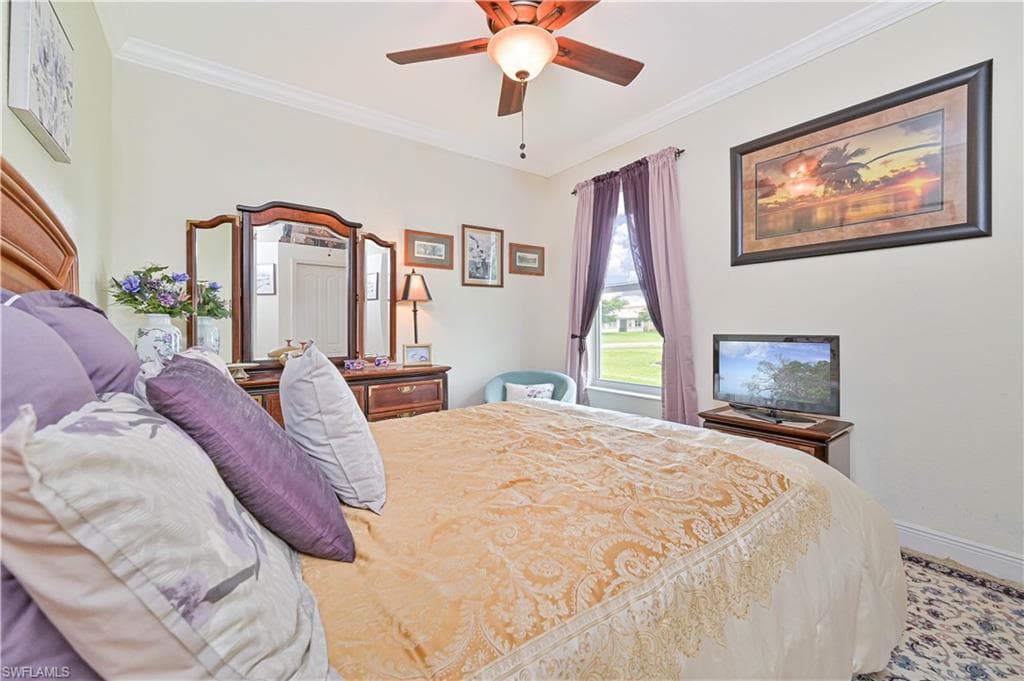 12585 Gemstone CT, FORT MYERS FL 33913-28