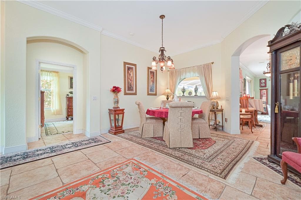 12585 Gemstone CT, FORT MYERS FL 33913-24