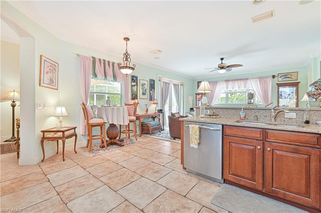 12585 Gemstone CT, FORT MYERS FL 33913-20