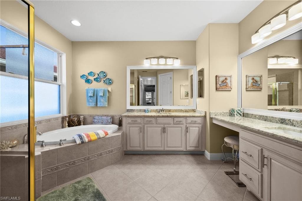 8792 Largo Mar DR, ESTERO FL 33967-22