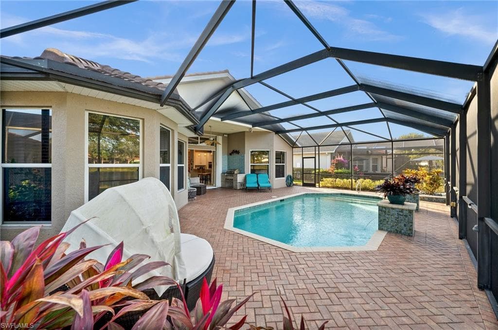 8792 Largo Mar DR, ESTERO FL 33967-5