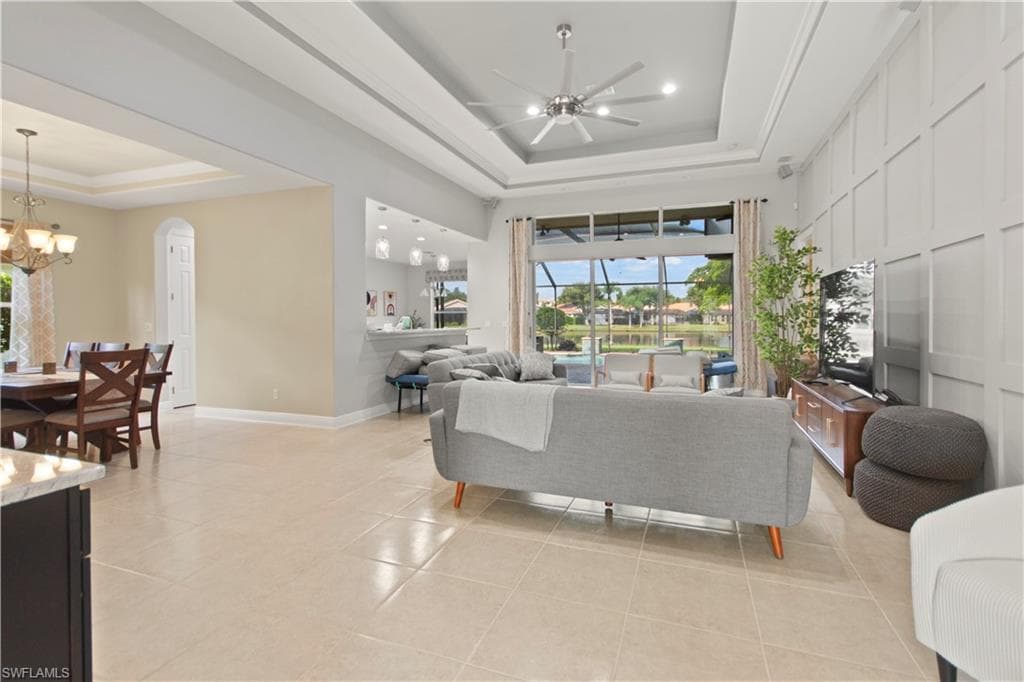 8792 Largo Mar DR, ESTERO FL 33967-12