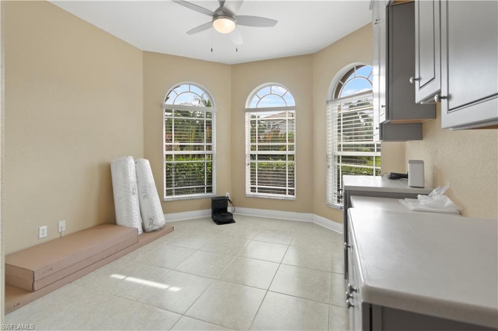 8792 Largo Mar DR, ESTERO FL 33967-16