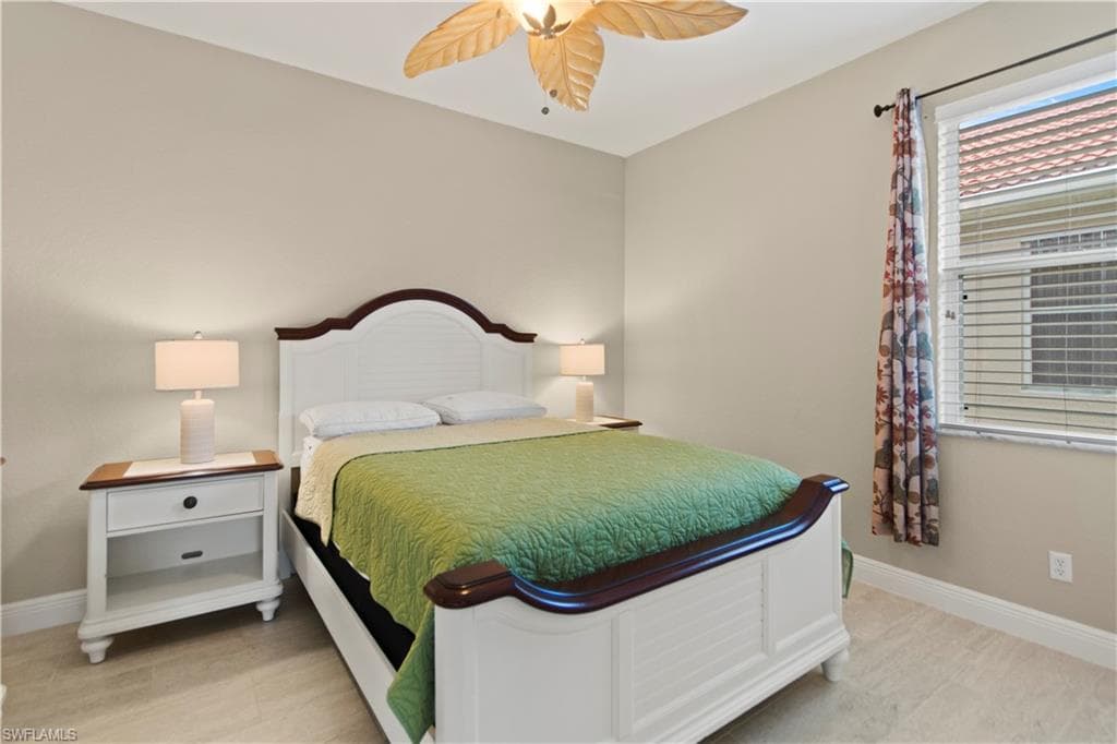 8792 Largo Mar DR, ESTERO FL 33967-15