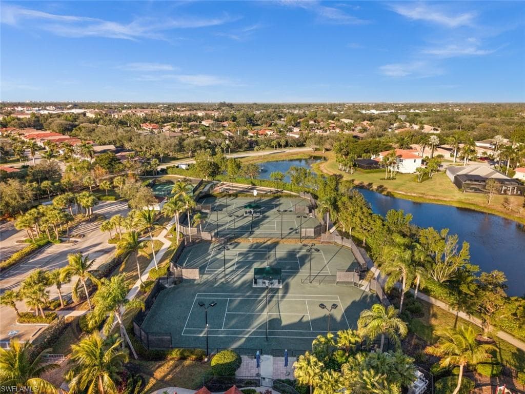 8792 Largo Mar DR, ESTERO FL 33967-31