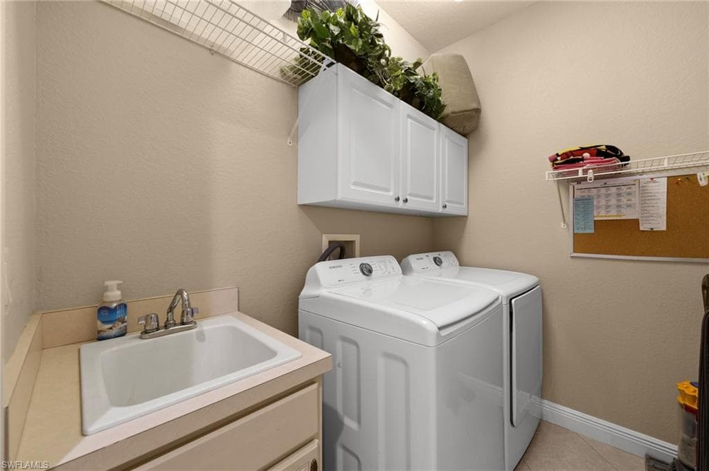 8792 Largo Mar DR, ESTERO FL 33967-27