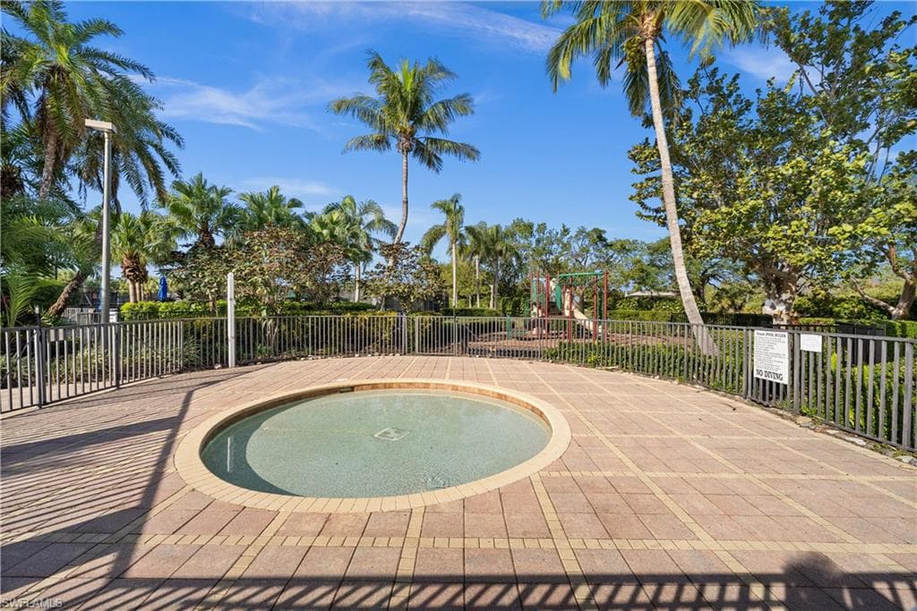 8792 Largo Mar DR, ESTERO FL 33967-37