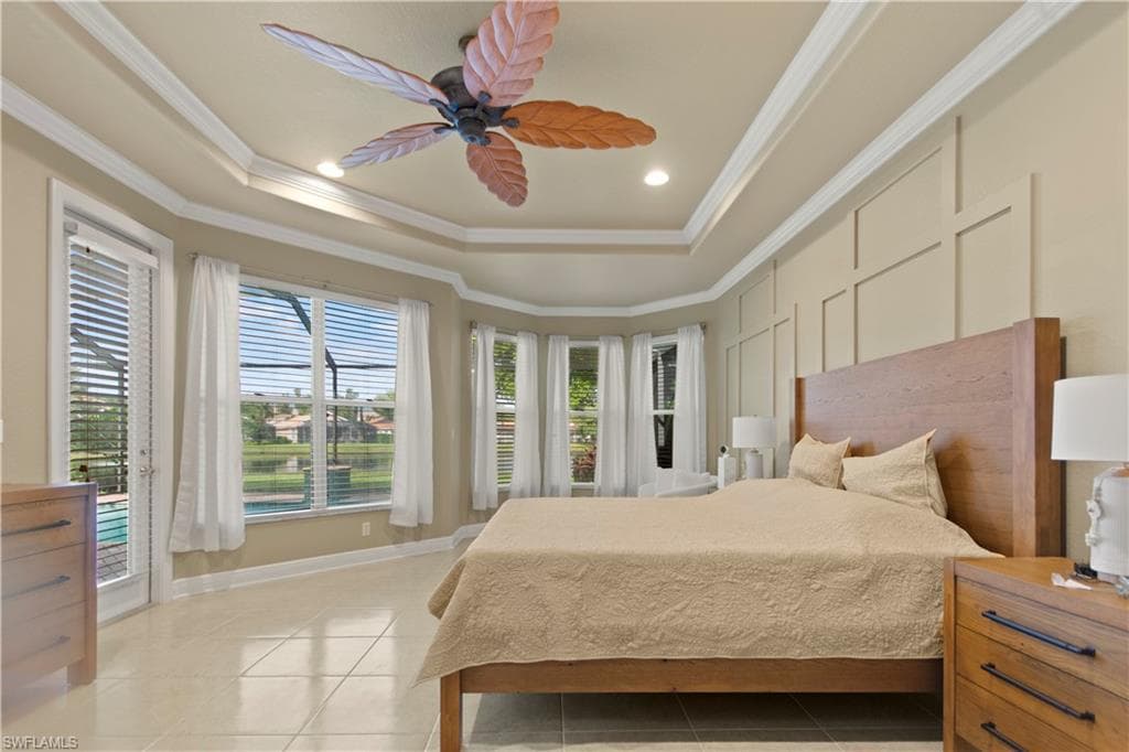 8792 Largo Mar DR, ESTERO FL 33967-9