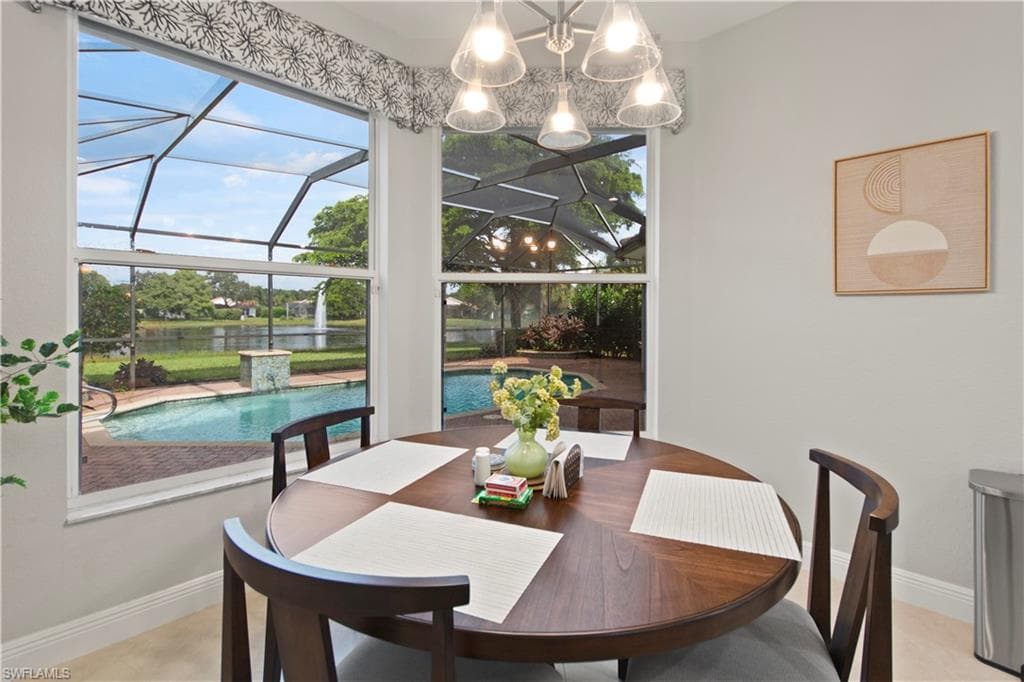 8792 Largo Mar DR, ESTERO FL 33967-13