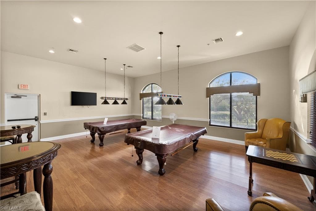 8792 Largo Mar DR, ESTERO FL 33967-44