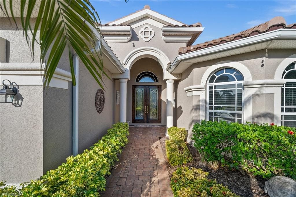 8792 Largo Mar DR, ESTERO FL 33967-17