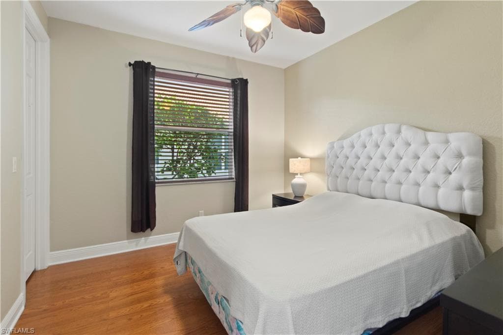 8792 Largo Mar DR, ESTERO FL 33967-14