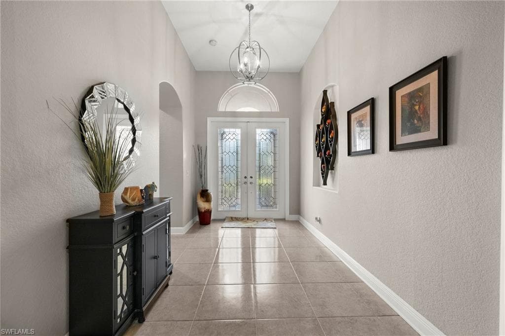 8792 Largo Mar DR, ESTERO FL 33967-18
