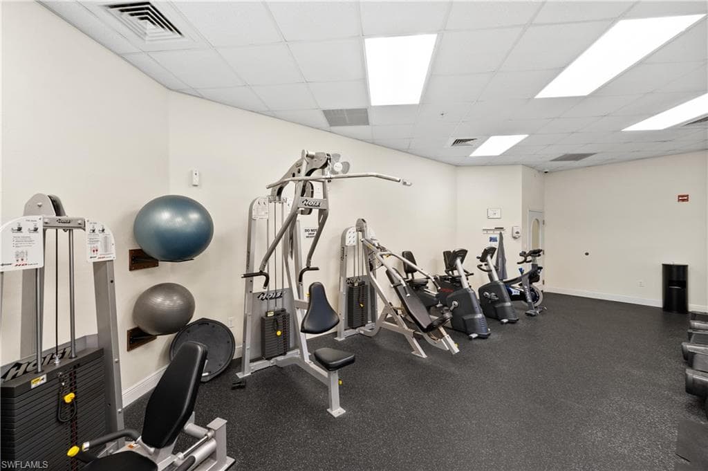 8792 Largo Mar DR, ESTERO FL 33967-43