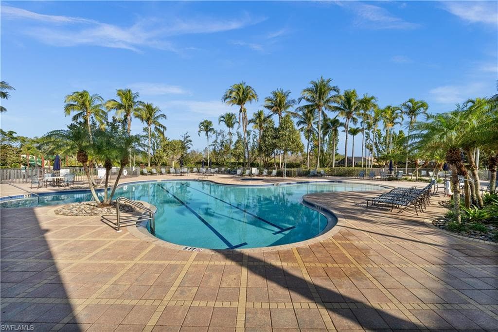 8792 Largo Mar DR, ESTERO FL 33967-39