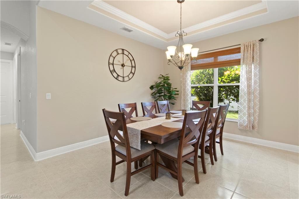 8792 Largo Mar DR, ESTERO FL 33967-3