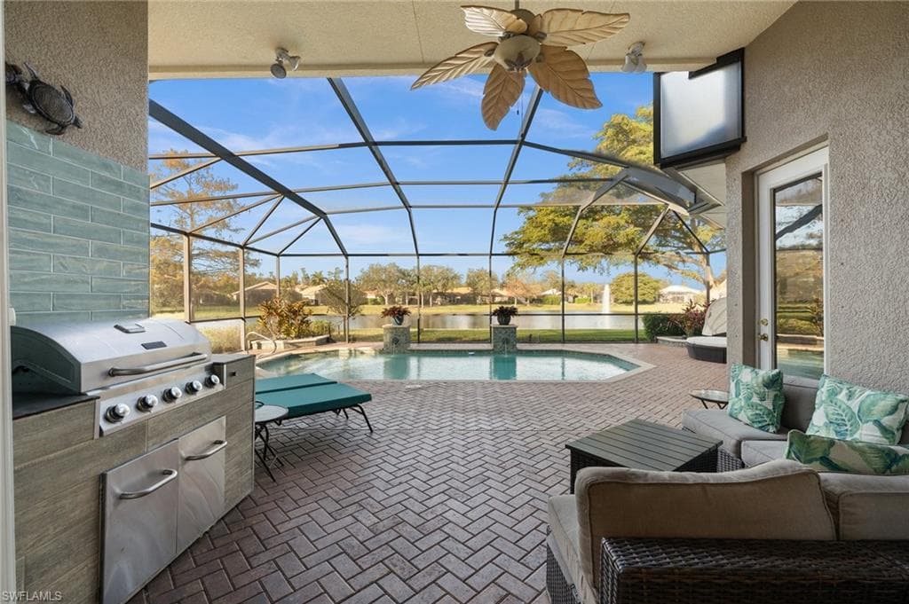 8792 Largo Mar DR, ESTERO FL 33967-24