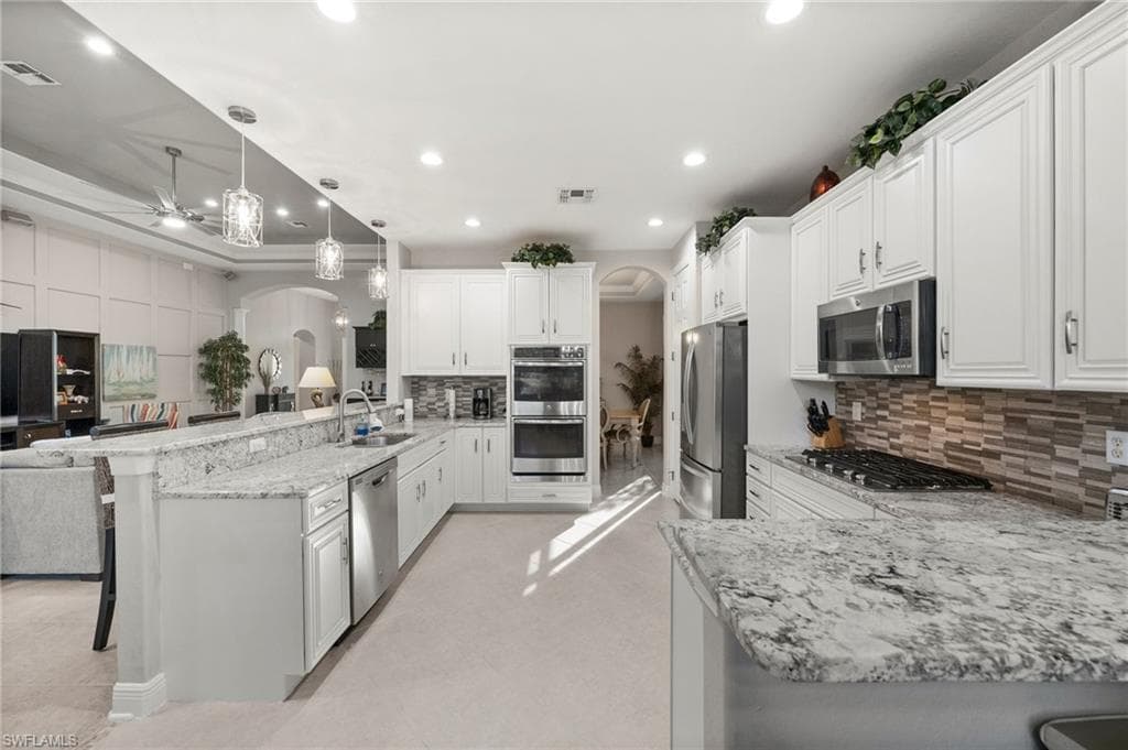 8792 Largo Mar DR, ESTERO FL 33967-20