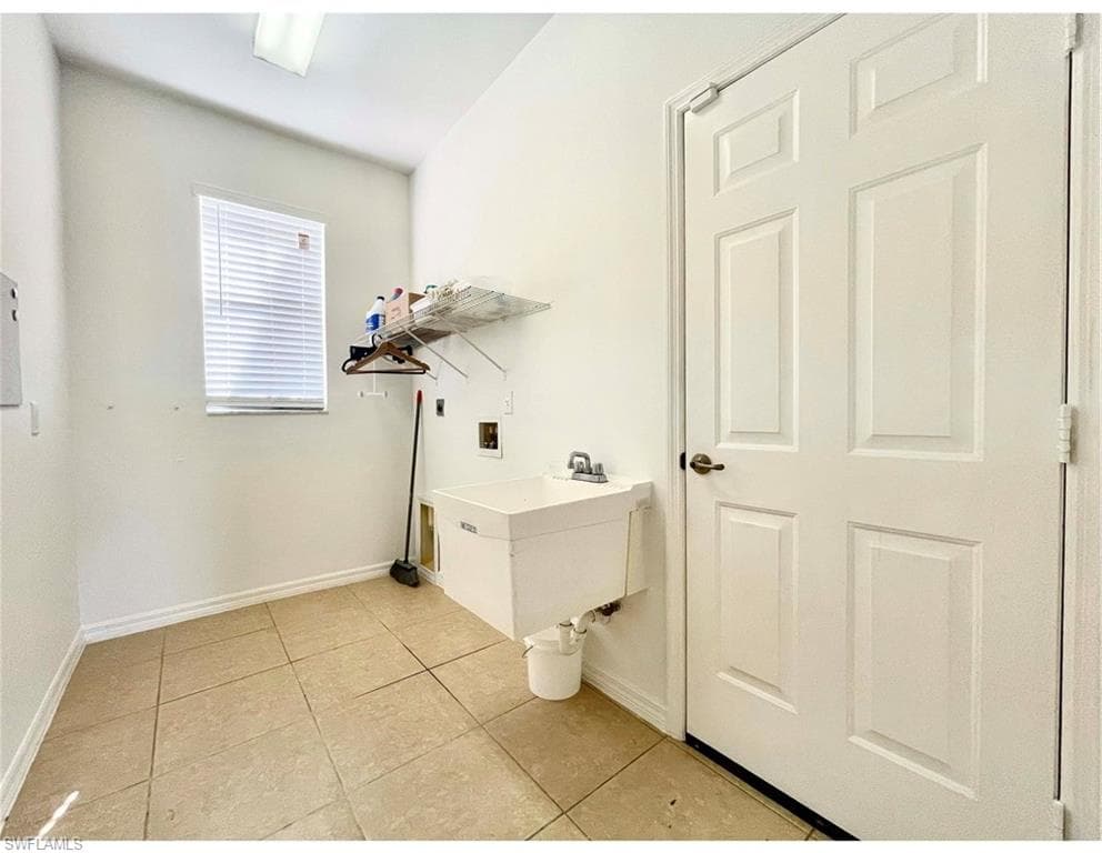 589 Genevieve DR, LEHIGH ACRES FL 33936-12