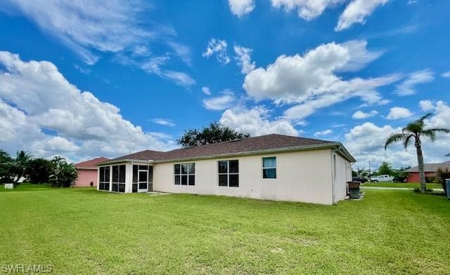589 Genevieve DR, LEHIGH ACRES FL 33936-15