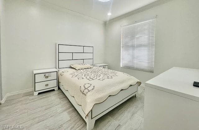 589 Genevieve DR, LEHIGH ACRES FL 33936-6