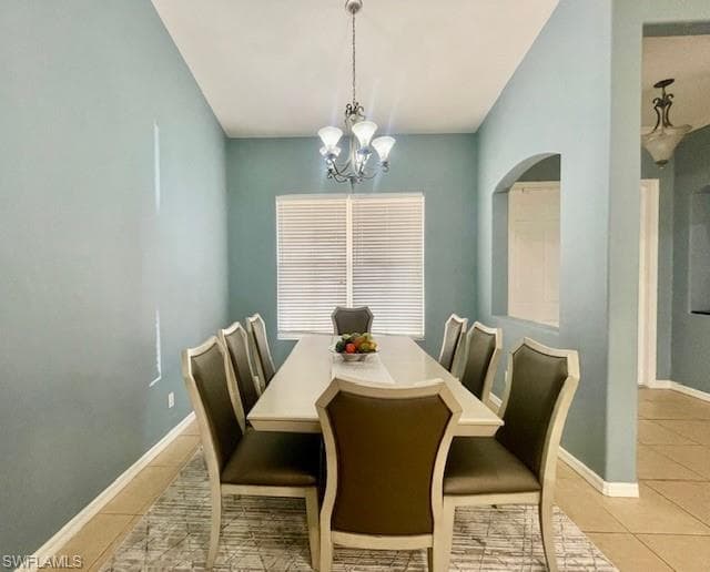 589 Genevieve DR, LEHIGH ACRES FL 33936-2