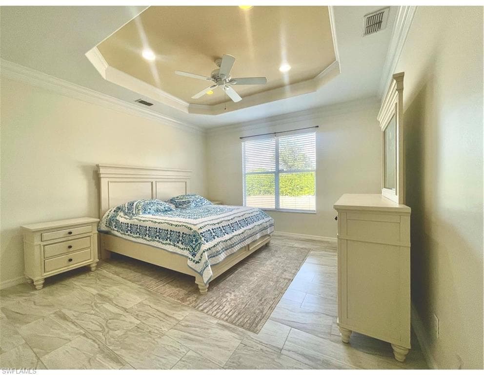 589 Genevieve DR, LEHIGH ACRES FL 33936-9