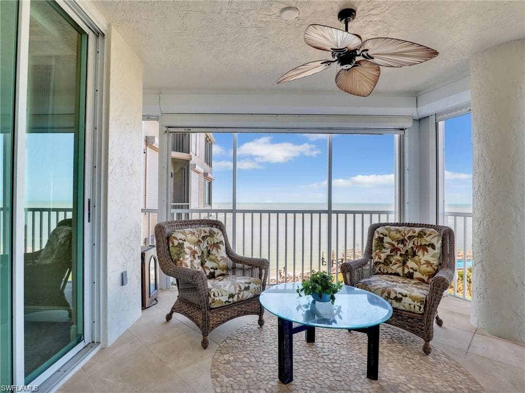 1070 S Collier BLVD # 507, MARCO ISLAND FL 34145-26