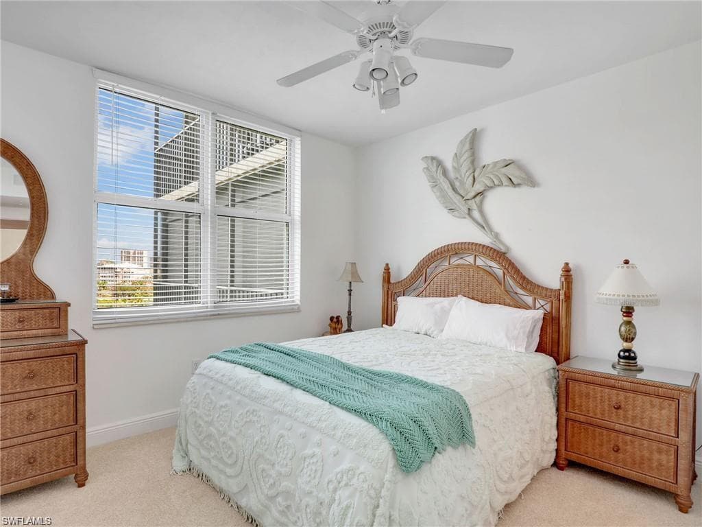 1070 S Collier BLVD # 507, MARCO ISLAND FL 34145-16