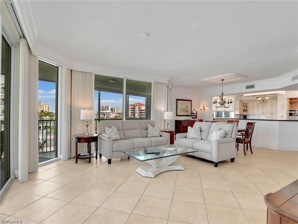 1070 S Collier BLVD # 507, MARCO ISLAND FL 34145-6