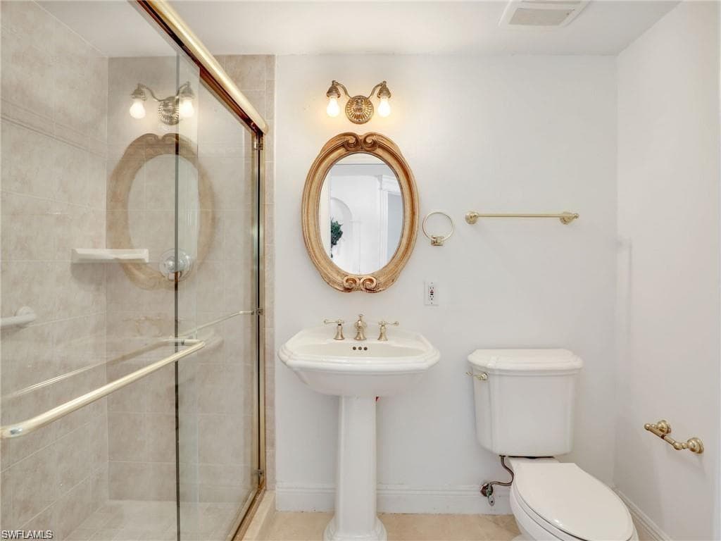 1070 S Collier BLVD # 507, MARCO ISLAND FL 34145-23