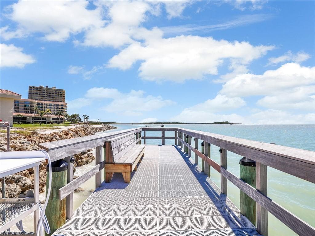 1070 S Collier BLVD # 507, MARCO ISLAND FL 34145-30