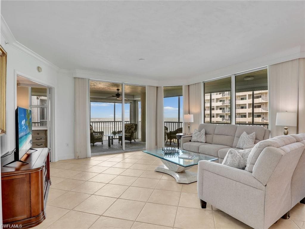 1070 S Collier BLVD # 507, MARCO ISLAND FL 34145-7