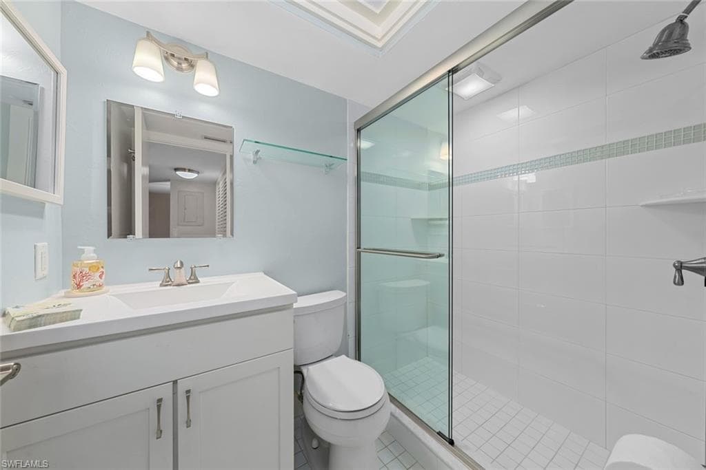 1919 Olde Middle Gulf DR # 502, SANIBEL FL 33957-41