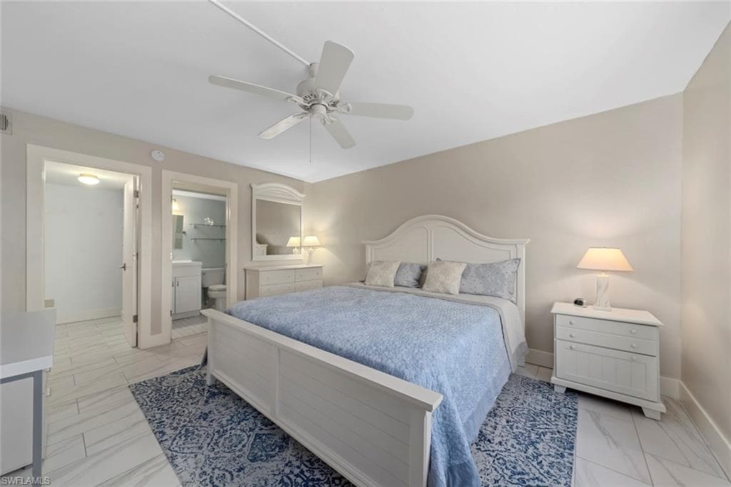 1919 Olde Middle Gulf DR # 502, SANIBEL FL 33957-12