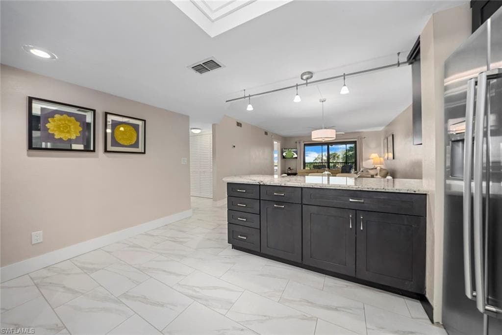 1919 Olde Middle Gulf DR # 502, SANIBEL FL 33957-46