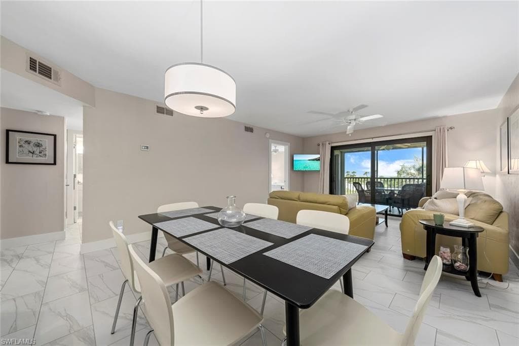 1919 Olde Middle Gulf DR # 502, SANIBEL FL 33957-42