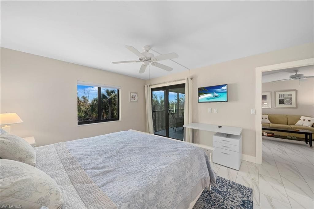 1919 Olde Middle Gulf DR # 502, SANIBEL FL 33957-11
