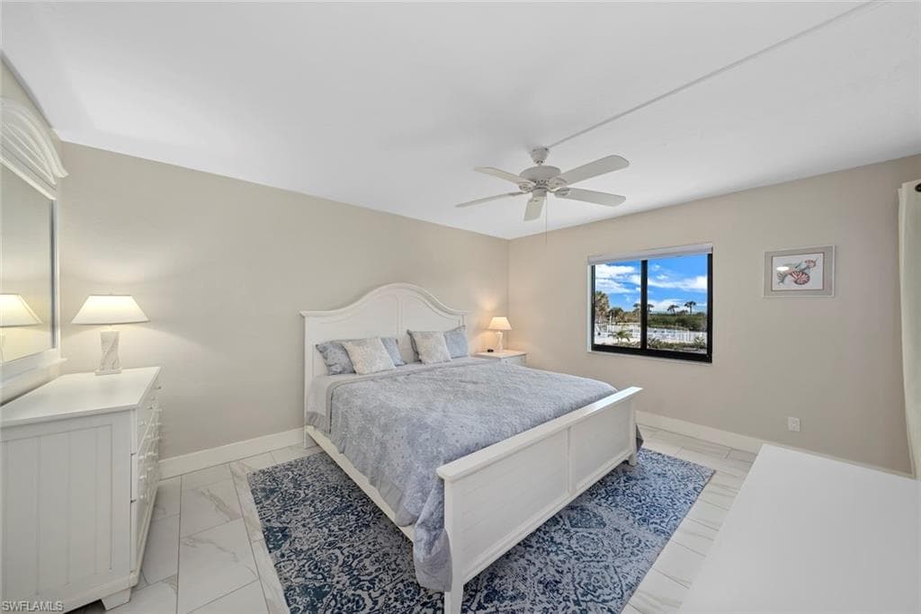 1919 Olde Middle Gulf DR # 502, SANIBEL FL 33957-6