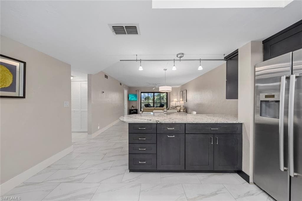 1919 Olde Middle Gulf DR # 502, SANIBEL FL 33957-35