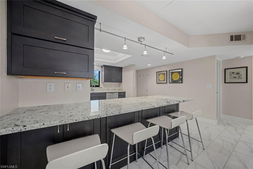 1919 Olde Middle Gulf DR # 502, SANIBEL FL 33957-8