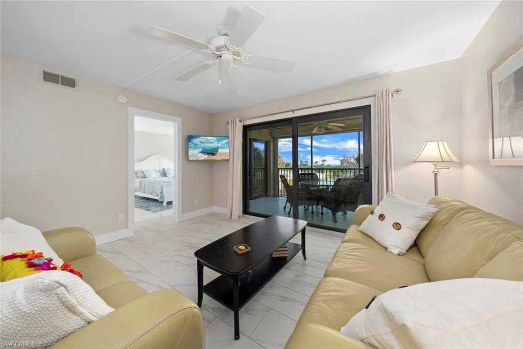 1919 Olde Middle Gulf DR # 502, SANIBEL FL 33957-29