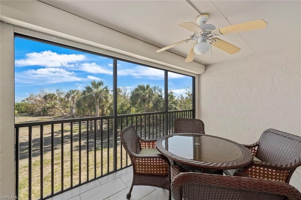 1919 Olde Middle Gulf DR # 502, SANIBEL FL 33957-33