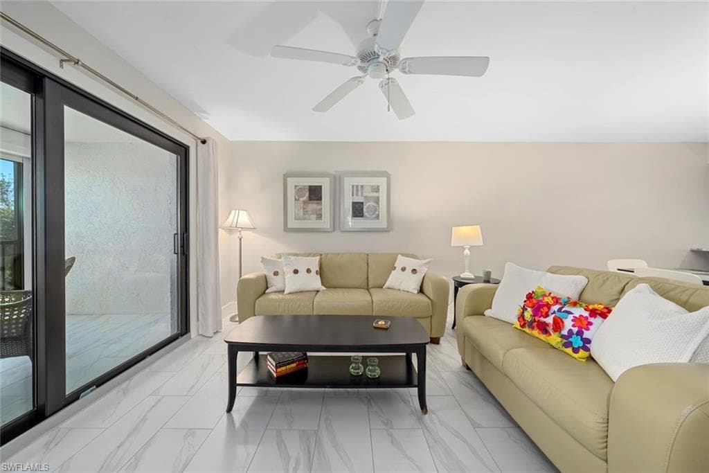 1919 Olde Middle Gulf DR # 502, SANIBEL FL 33957-37