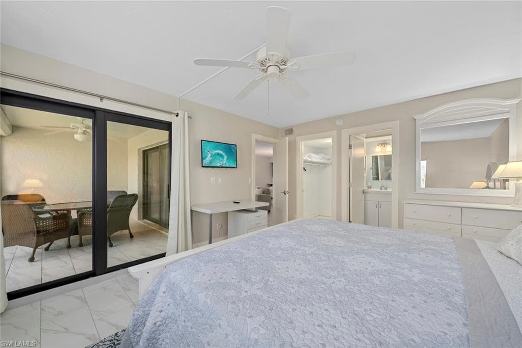 1919 Olde Middle Gulf DR # 502, SANIBEL FL 33957-9